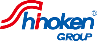 Shinoken Group