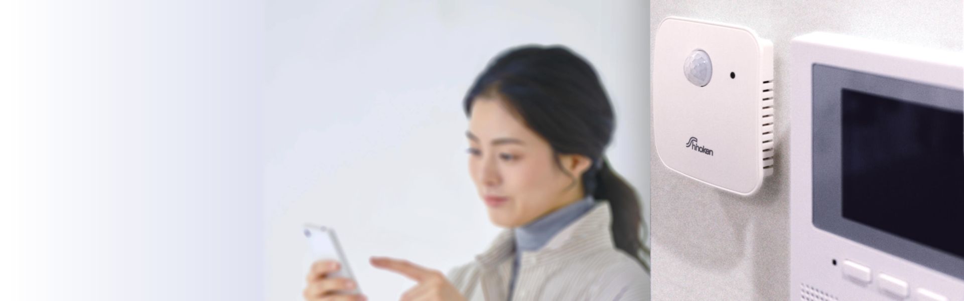 不動産ファンド