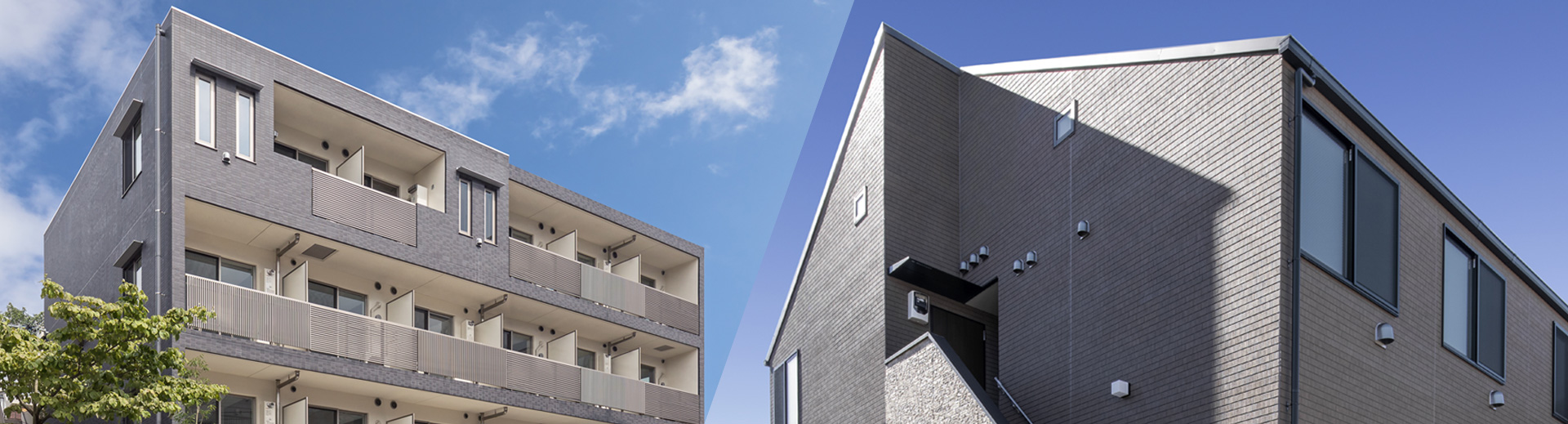 ウェルスクリエイション