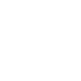 30周年