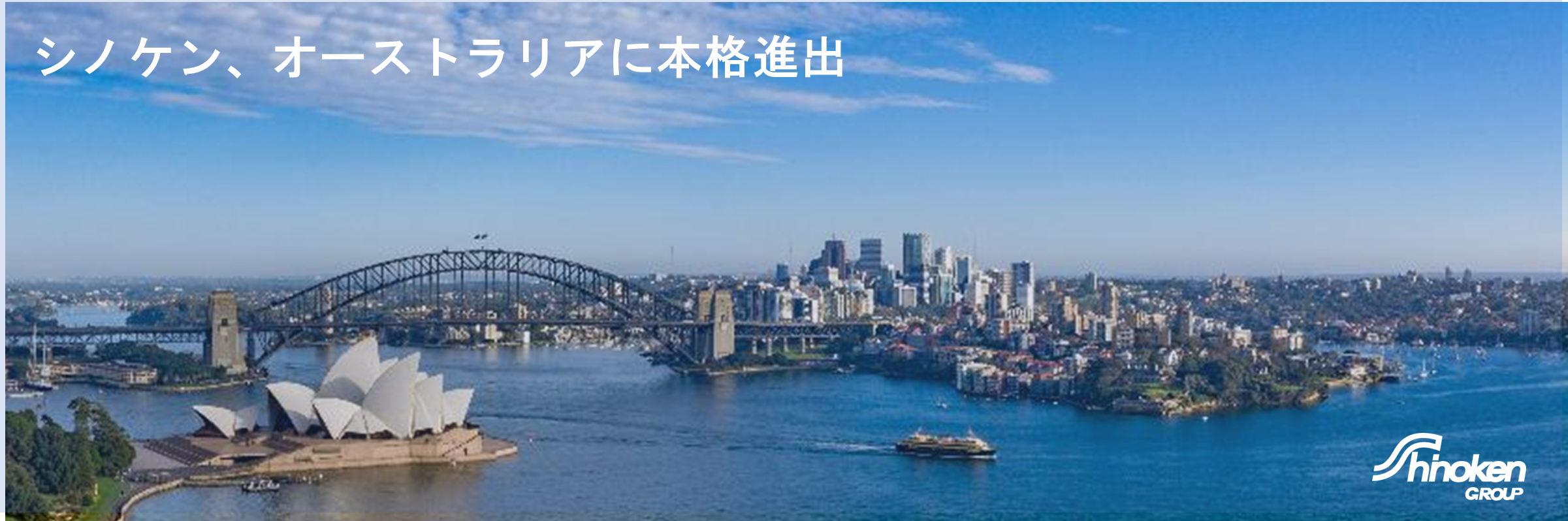 画像1.png